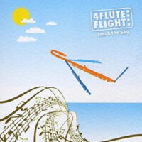 4fluteflight