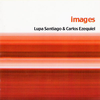 LS-Images