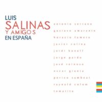 luissalinas