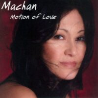 Machan-Motion of Love